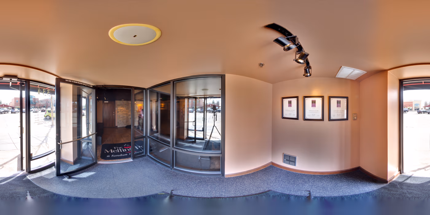 The Melting Pot of Fort Collins photo 2