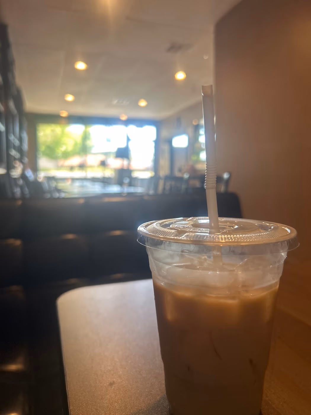The Cookie Cafe photo 4