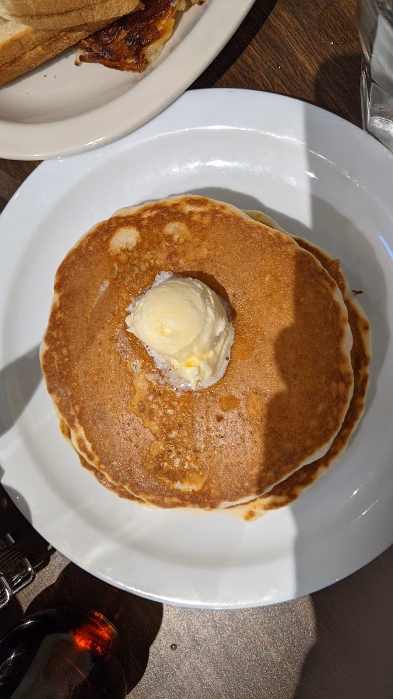 The Cookie Jar Restaurant photo 4