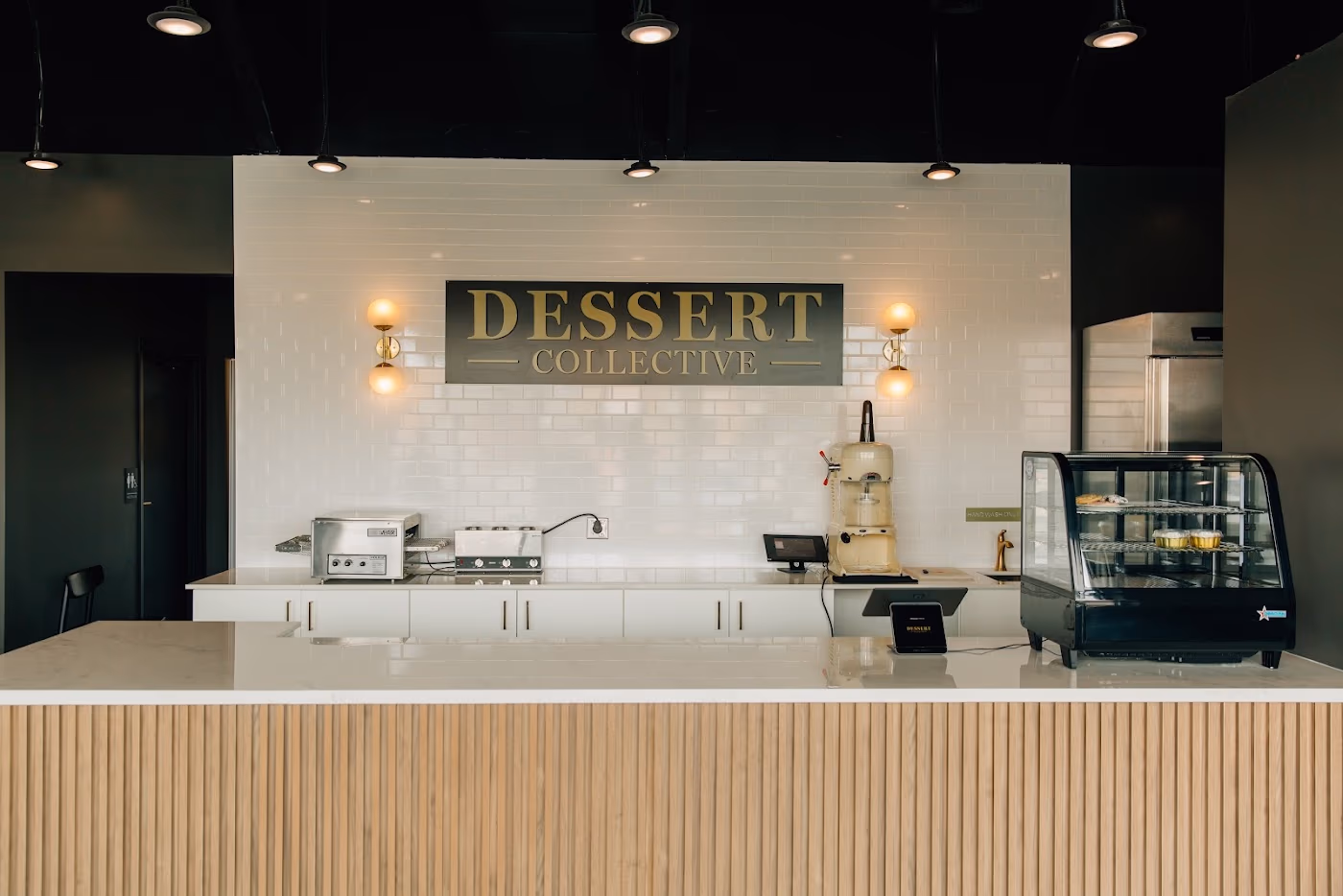The Dessert Collective photo 3