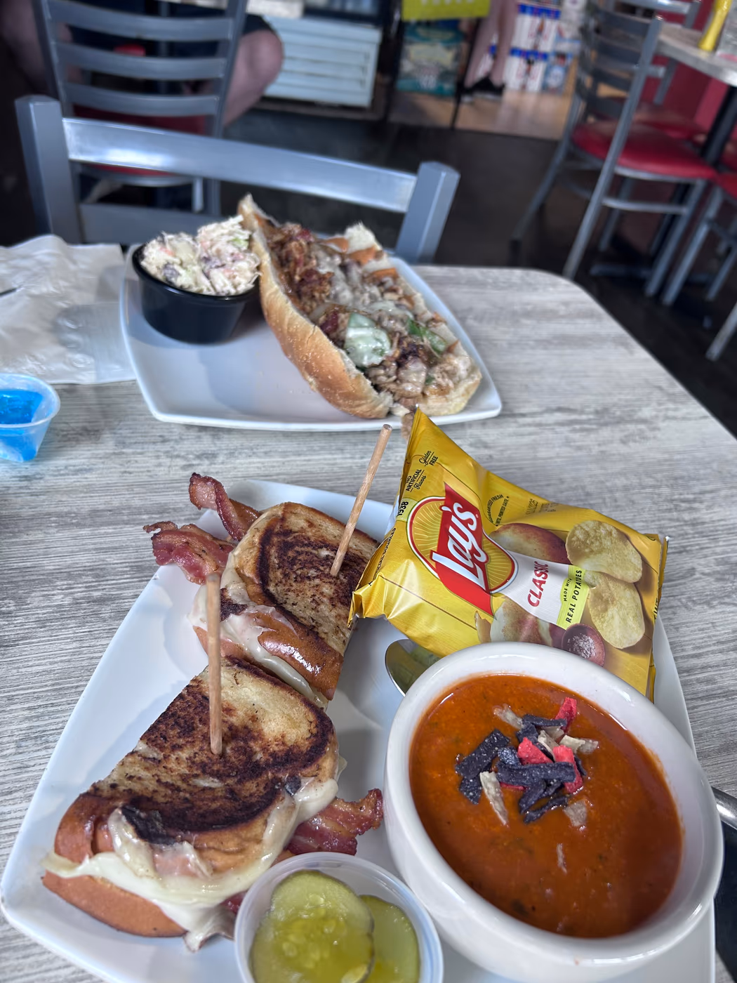 The EATERY By Ryan photo 4
