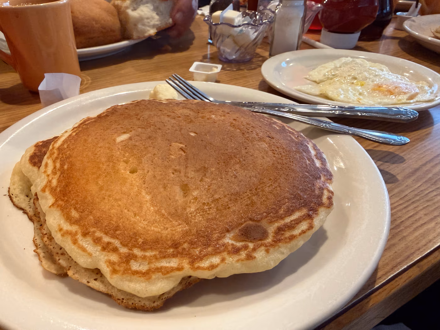The Elm Street Eatery photo 3
