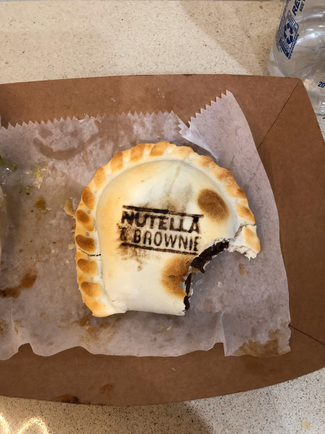 The Empanada's South Miami photo 4