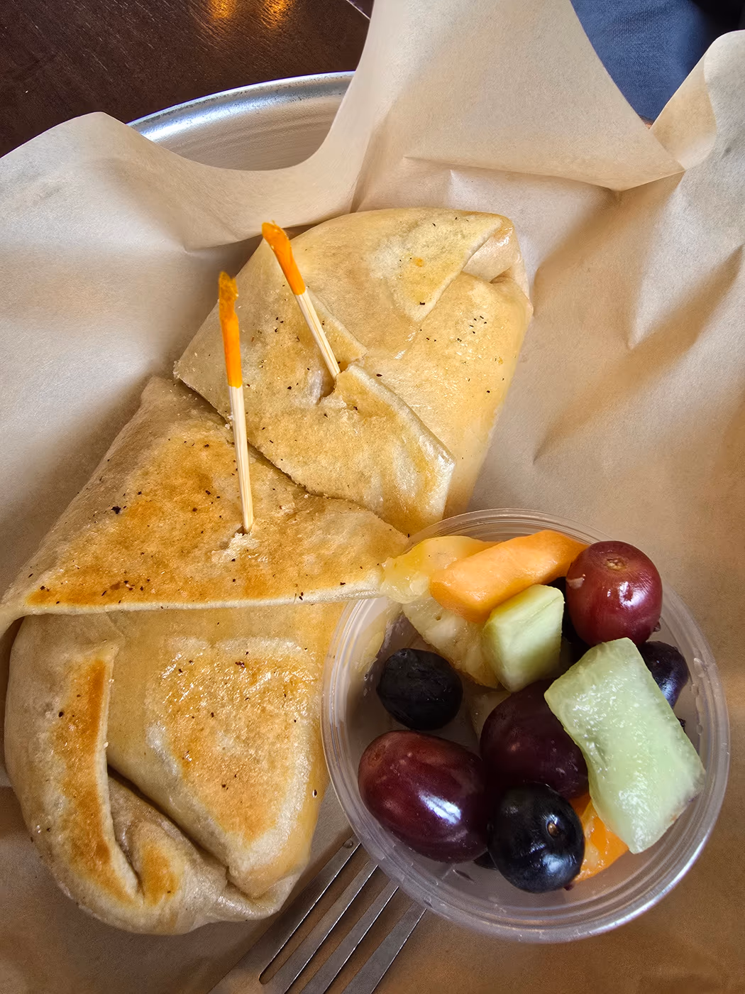 The Deli at Frost Village photo 3