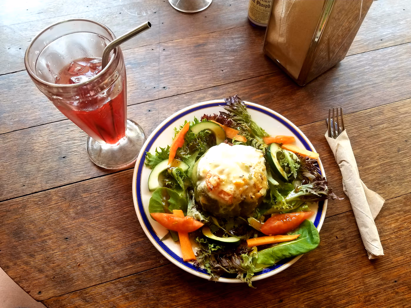 The Farmacy photo 3