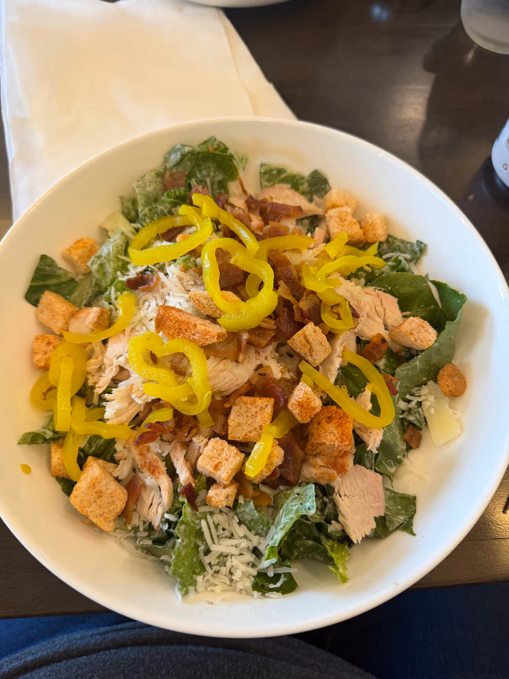 The Farmacy photo 2