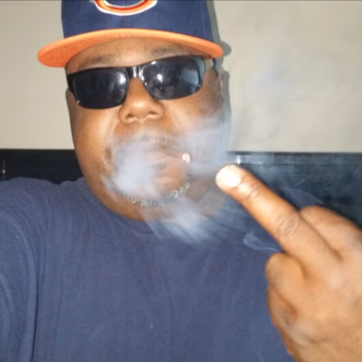 The Fatty Patty® photo 4