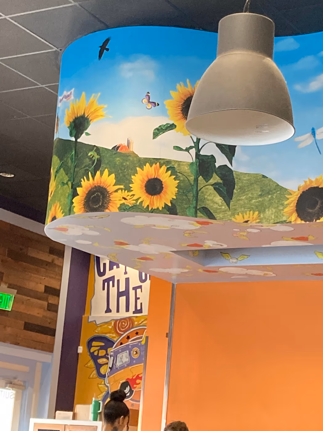 The Flying Biscuit Cafe photo 4