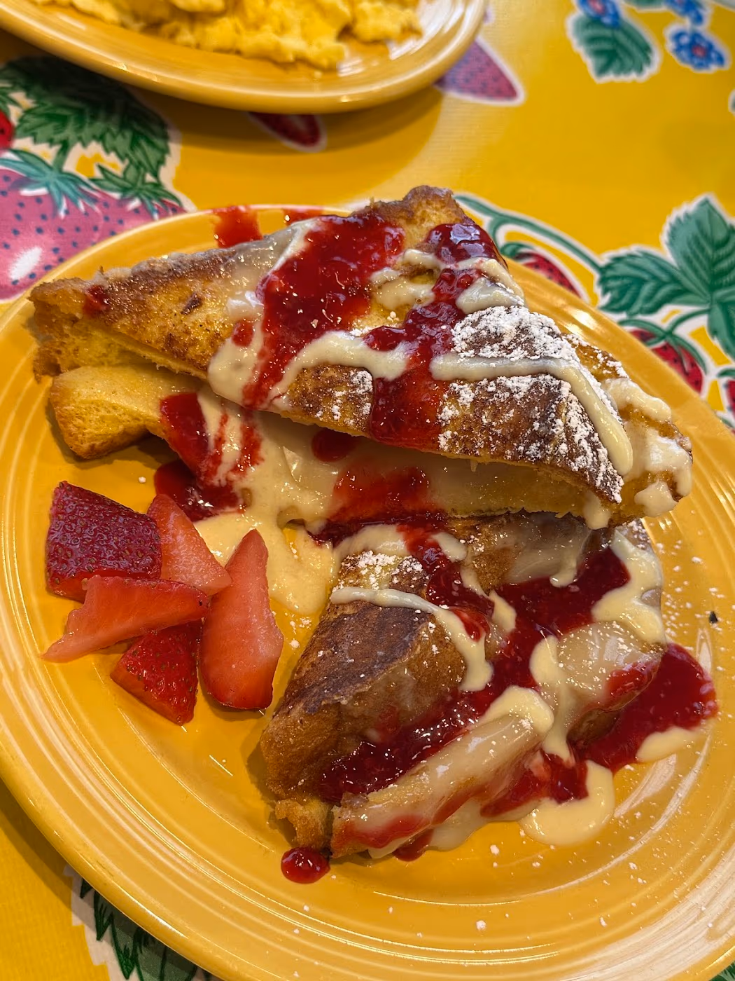 The Flying Biscuit Cafe photo 3