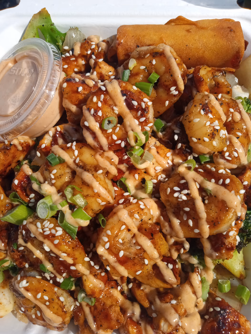 The Foodtruck Company photo 3