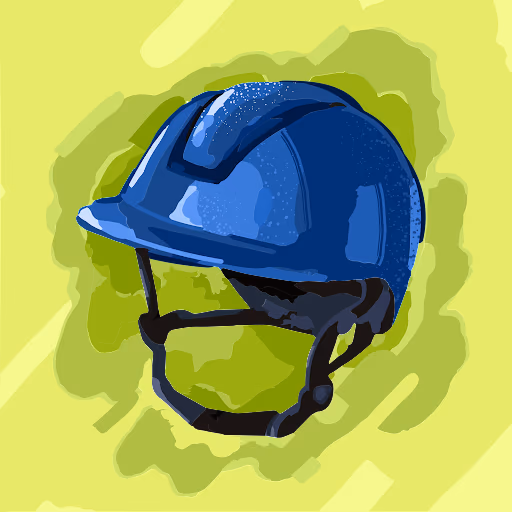 The feteer guy