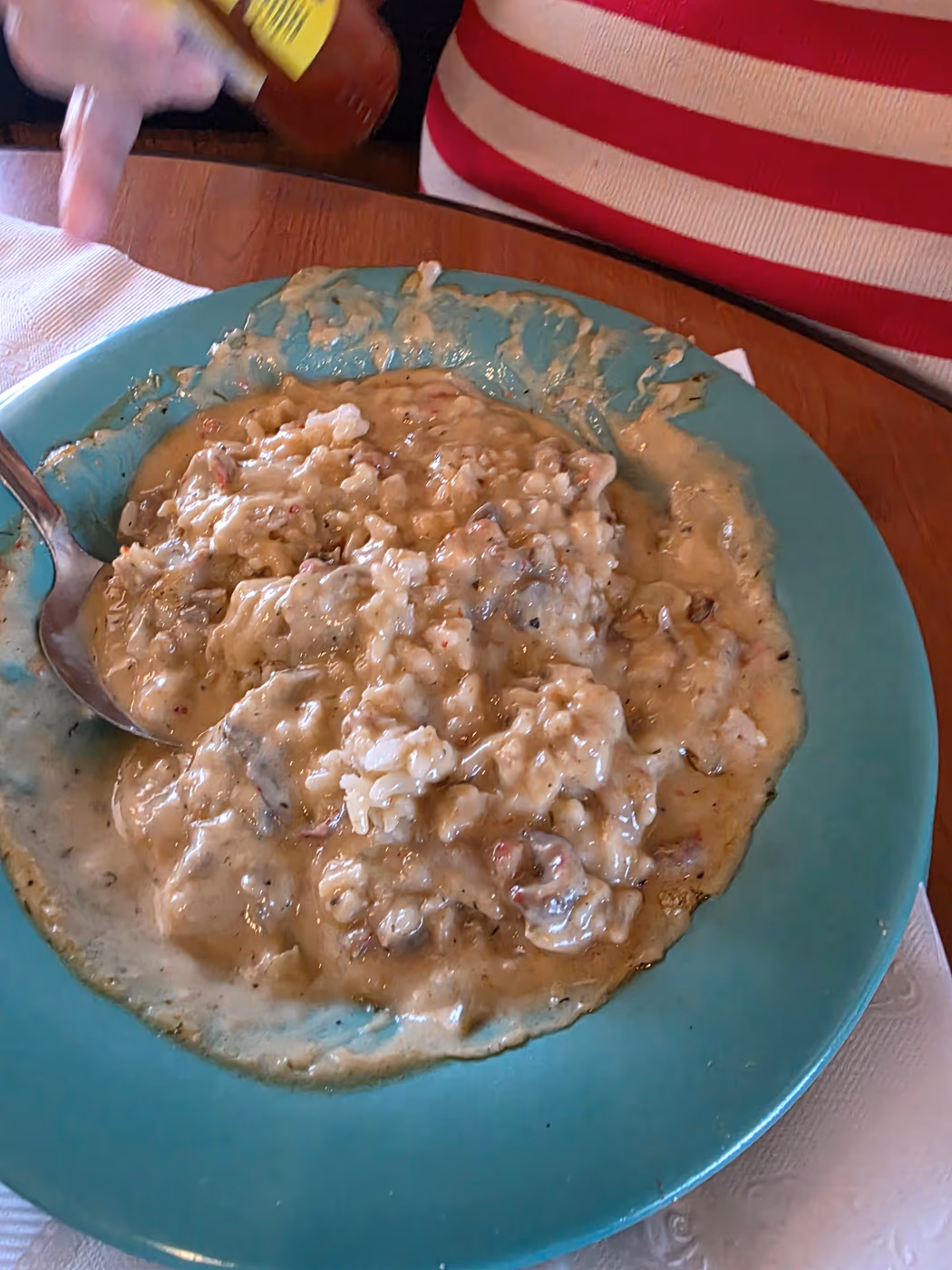 The Froghead Grill photo 3