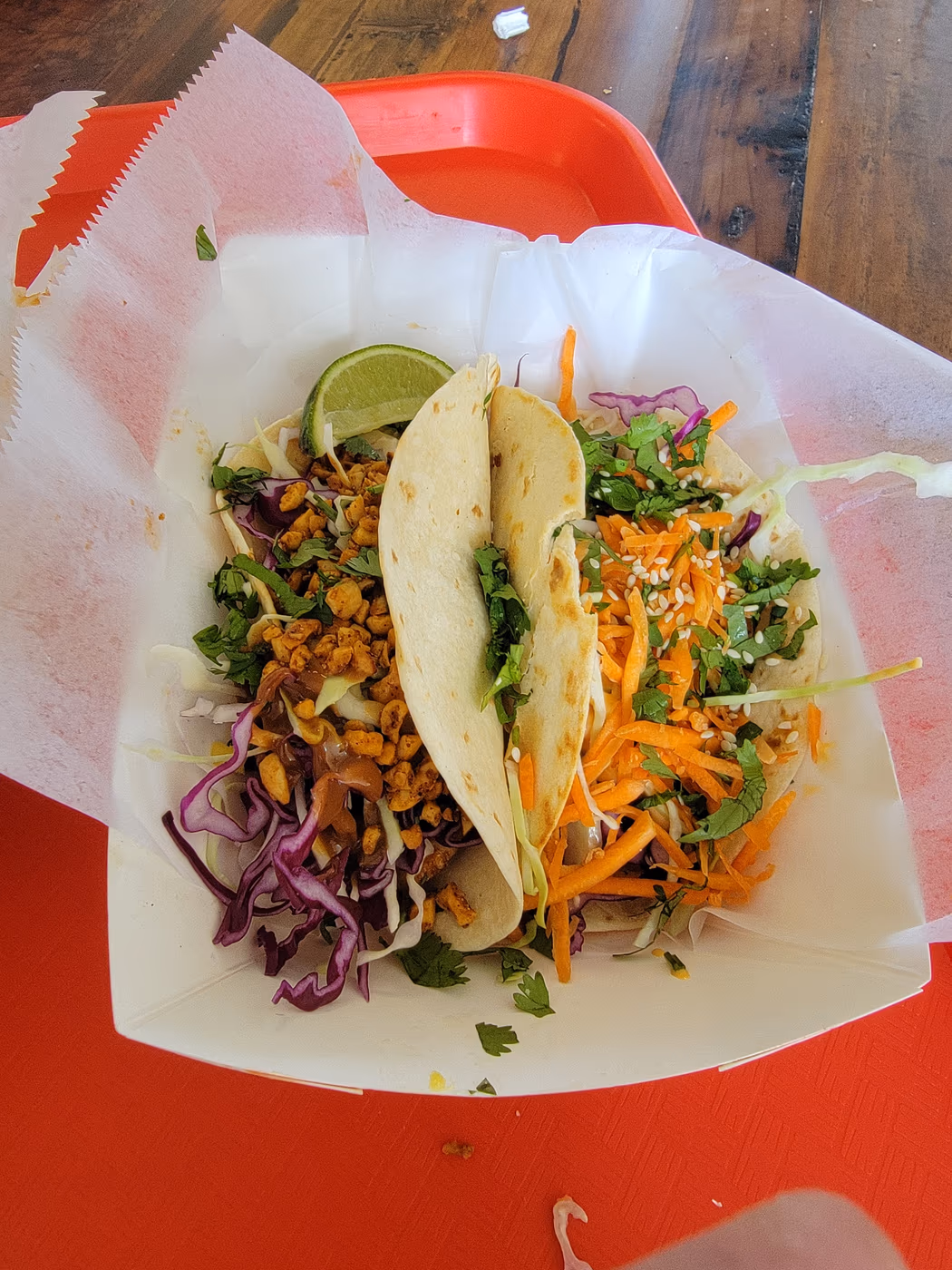 The Funky Truckeria photo 2