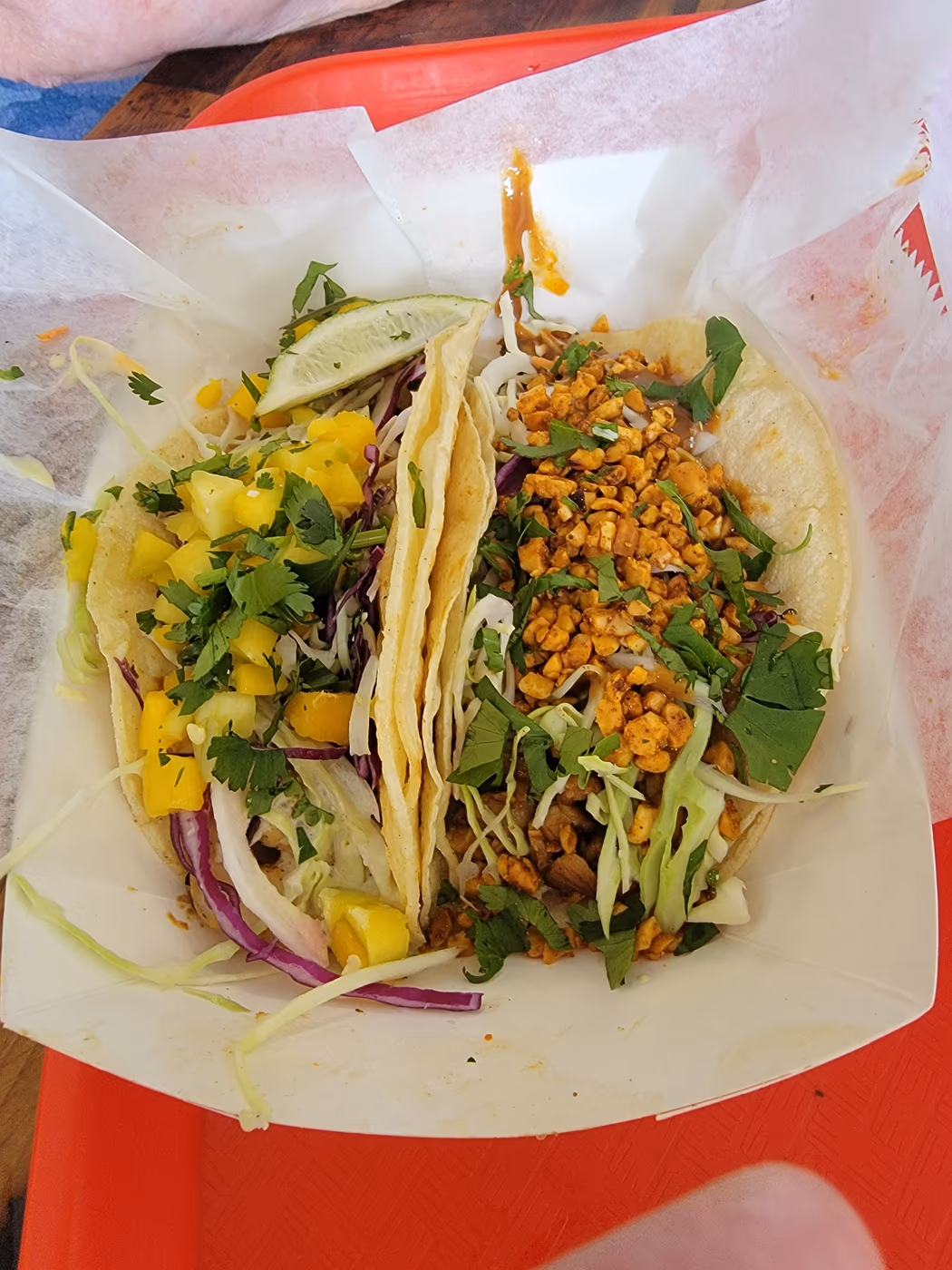The Funky Truckeria photo 3