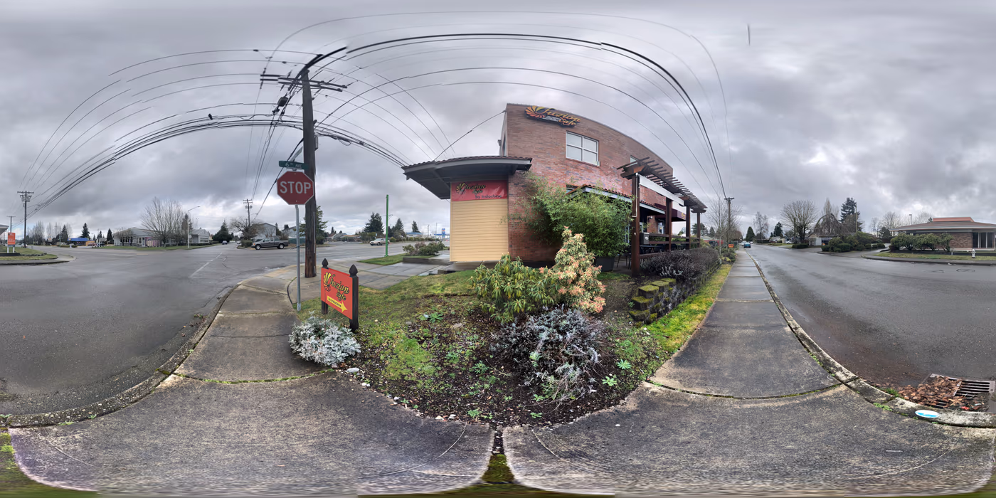 The Fuzion Cafe photo 2