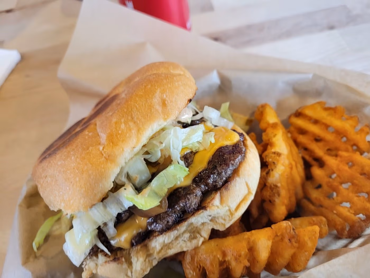 The Smash Shack photo 3