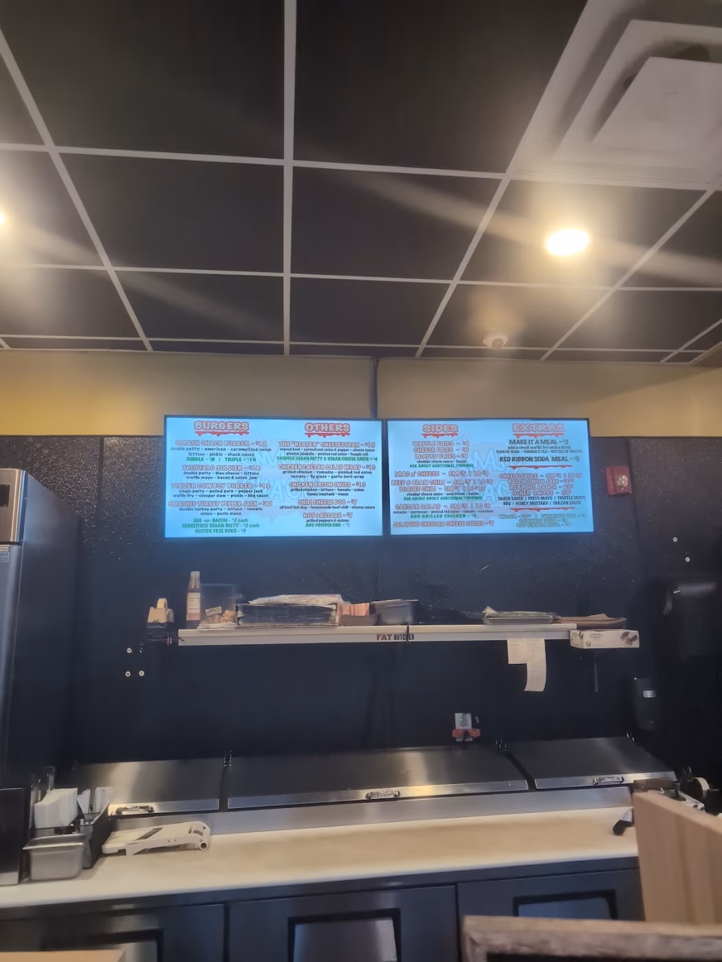 The Smash Shack photo 4