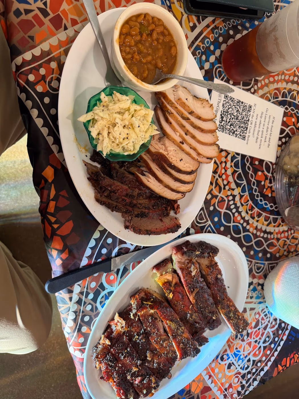 The Gipsy Joint & BBQ photo 2
