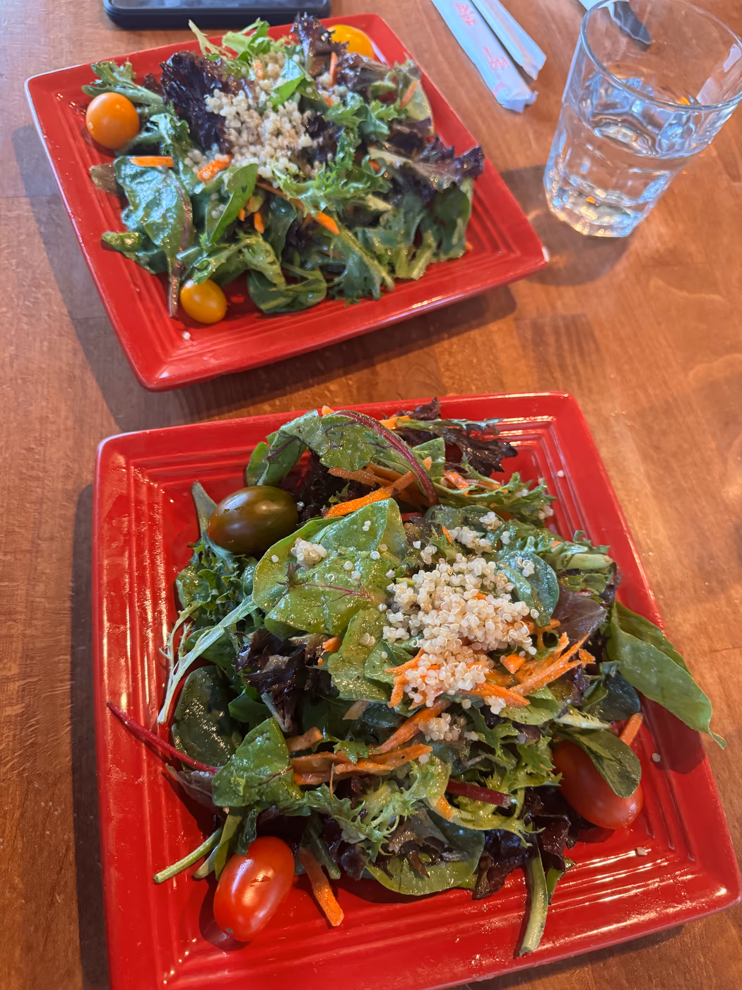 The Grain Cafe photo 4