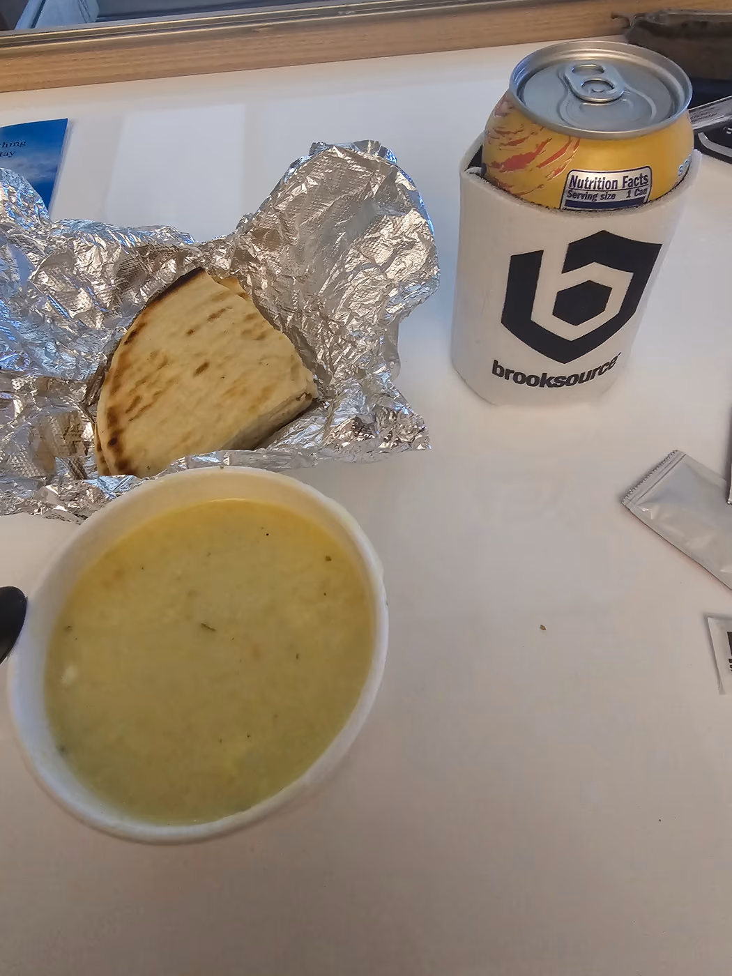 The Great Greek Mediterranean Grill photo 2