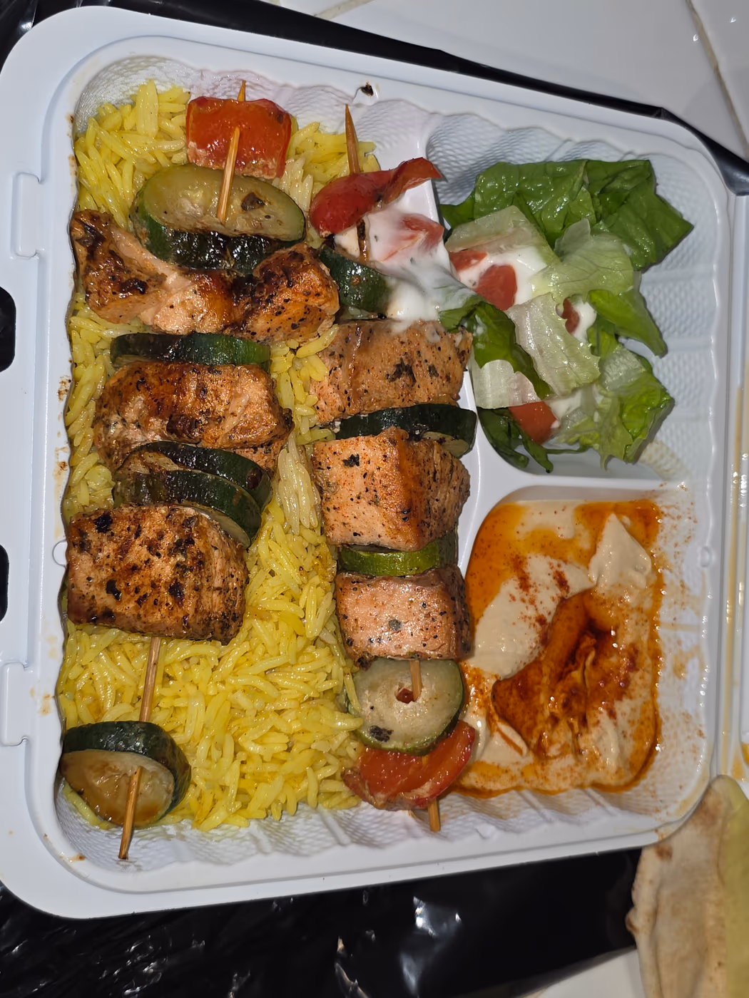 The Green Olive Chicago Liquor (Oxnard)
