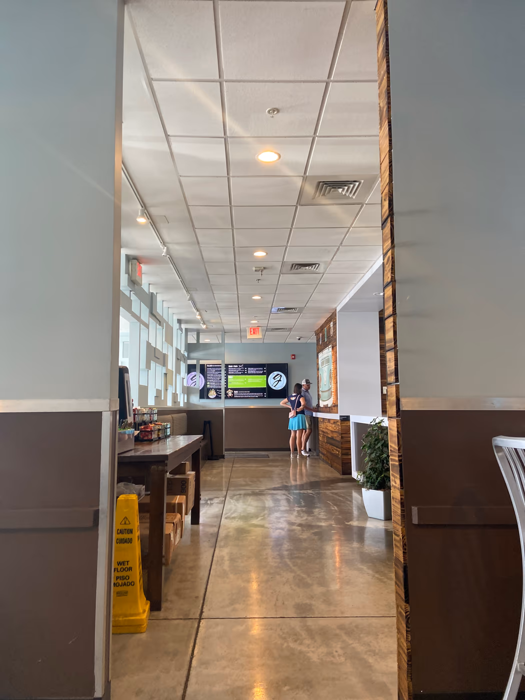 The Grotto Grill photo 3