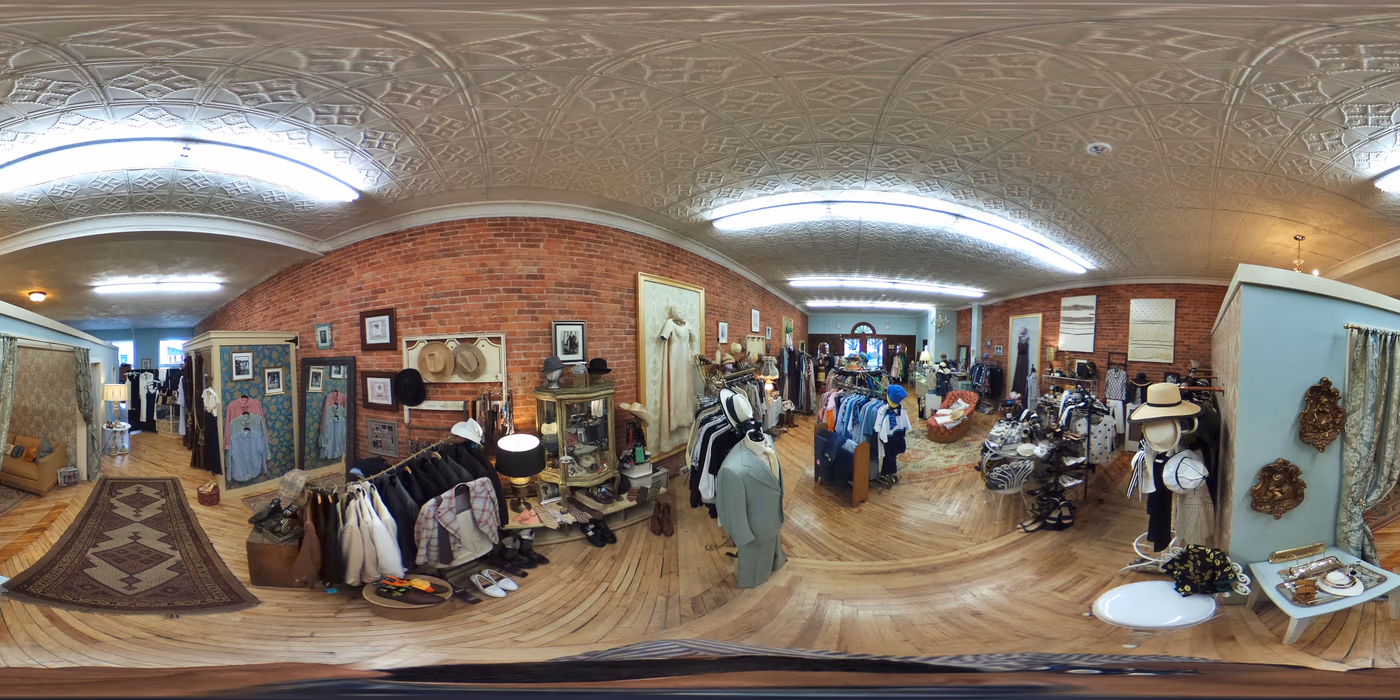 The Upper Crust photo 2