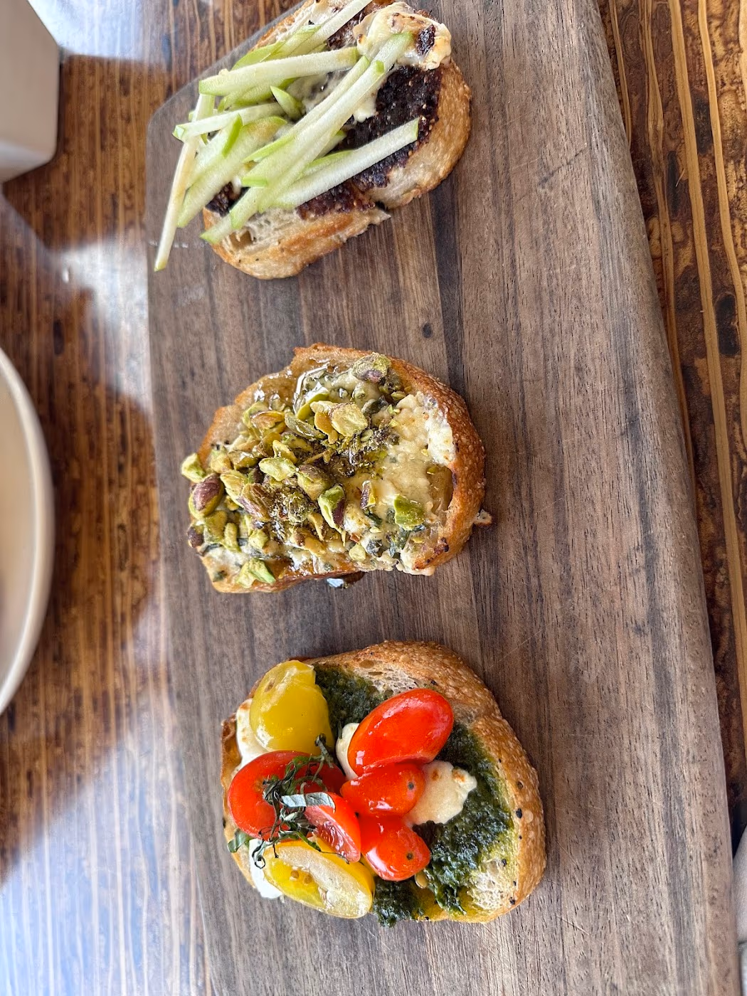 The Grove Wine Bar & Kitchen photo 4