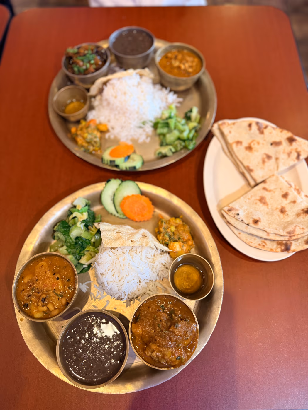 The Gurkha Kitchen photo 2