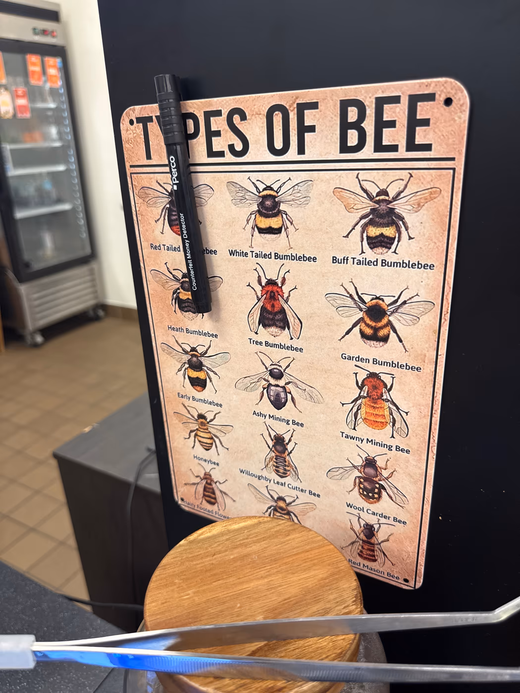 The Healthy Hive photo 2
