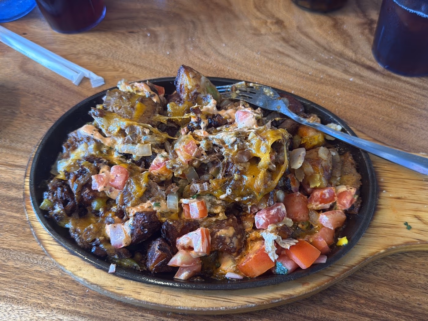The Hen and Hog Breakfast & Brunch in Hollywood, Florida photo 2