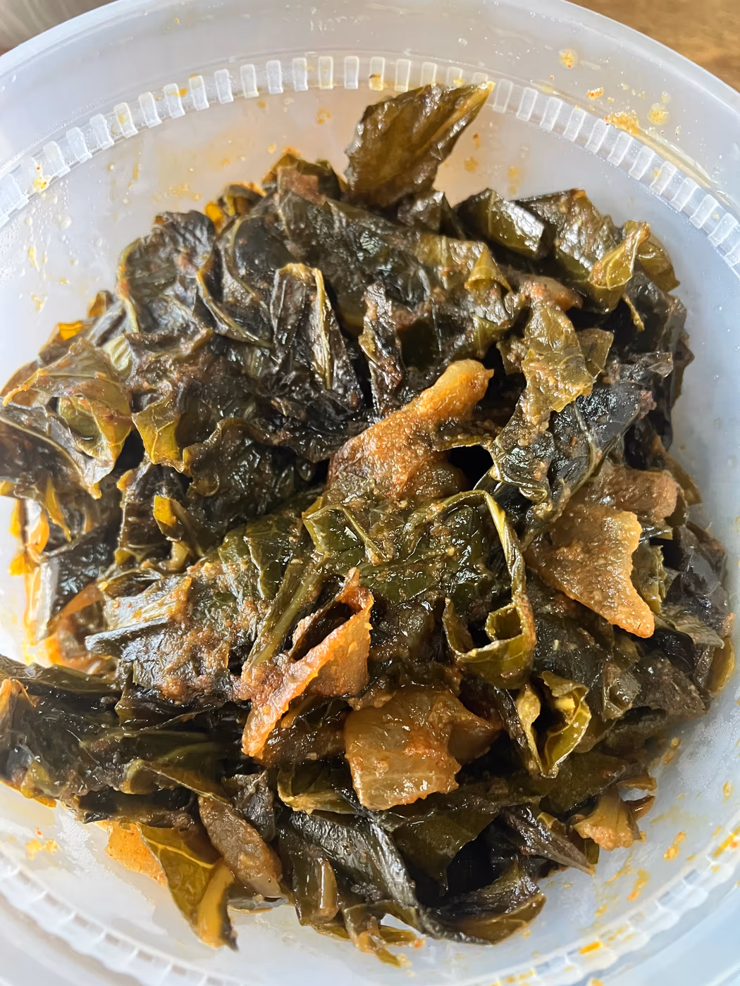 The Herbal Farmercy photo 2