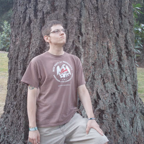 The High Vegan photo 3