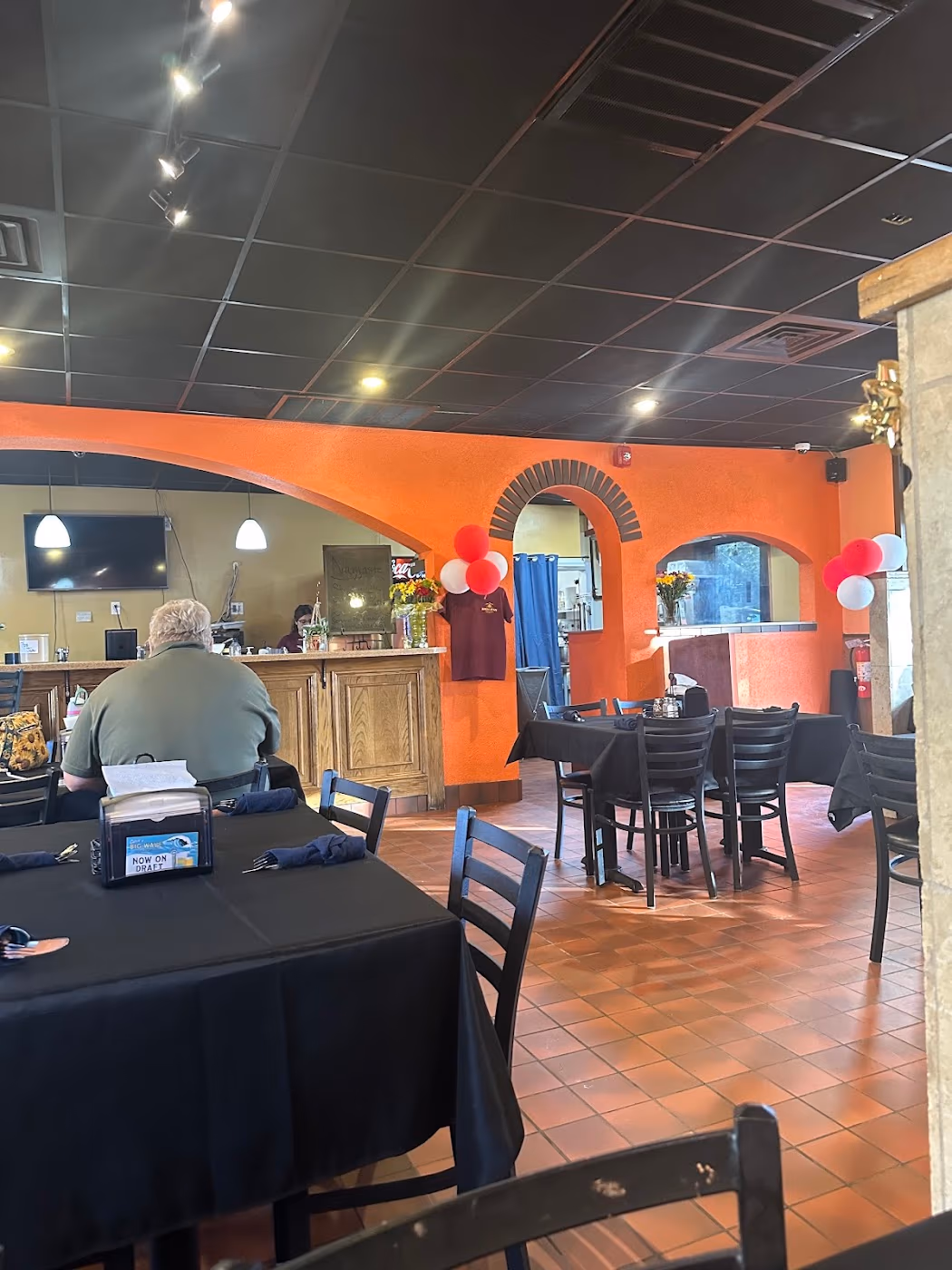 The Himalayan Grill & Bar photo 3
