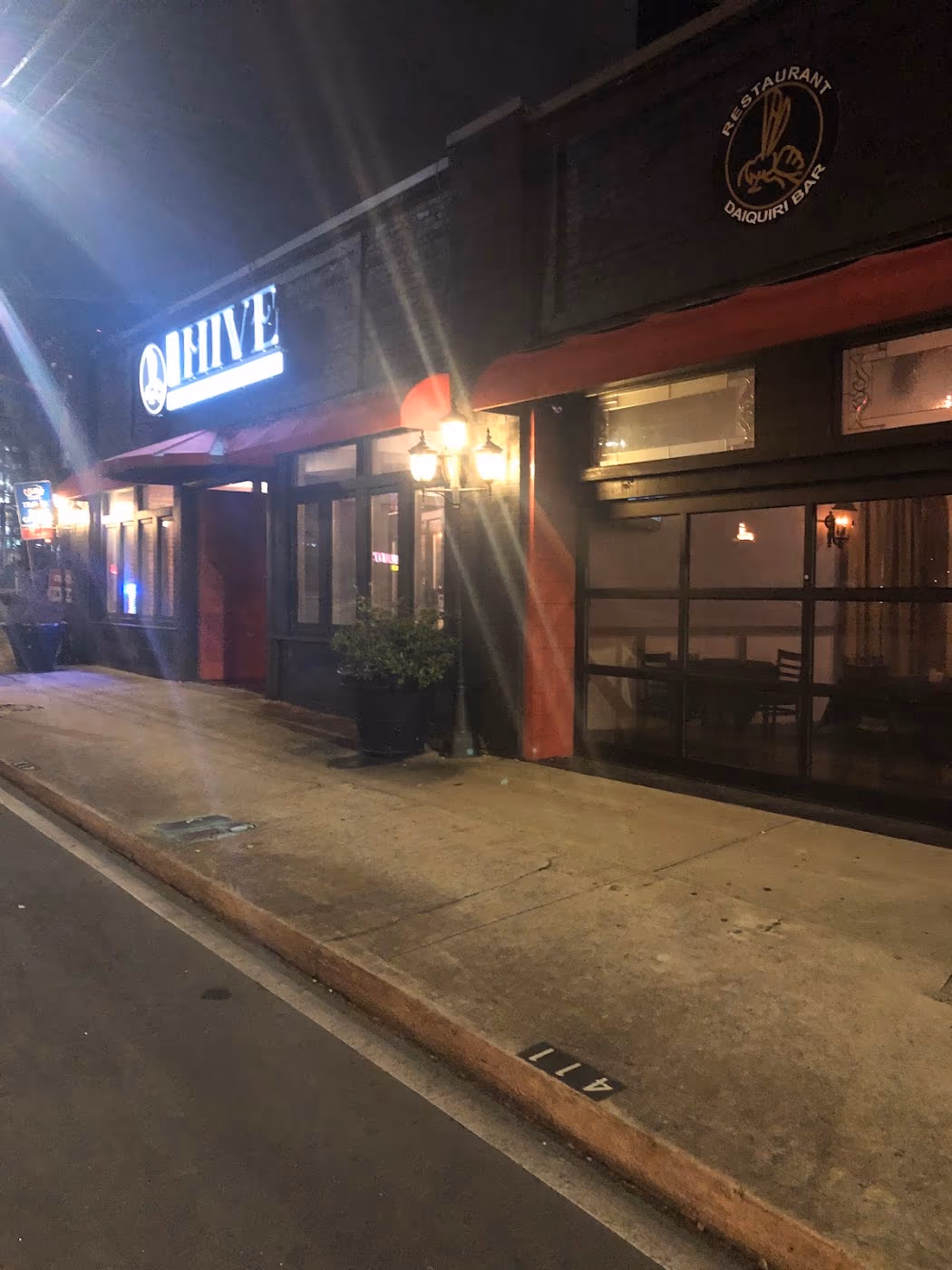 The Hive Buckhead photo 4