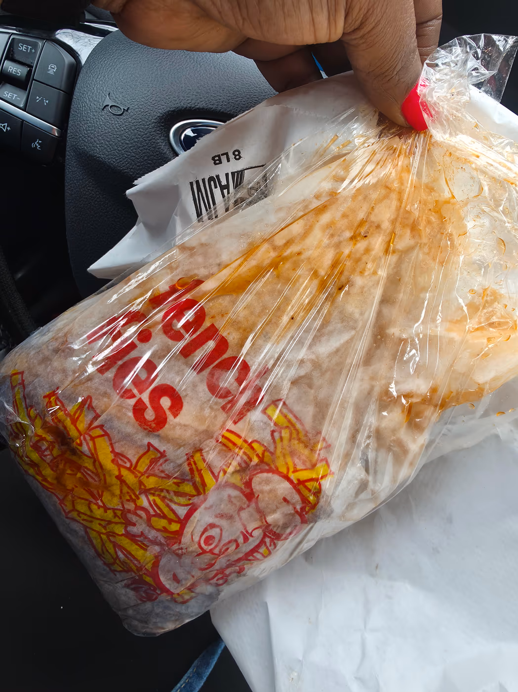 The Hoagy Plug photo 4