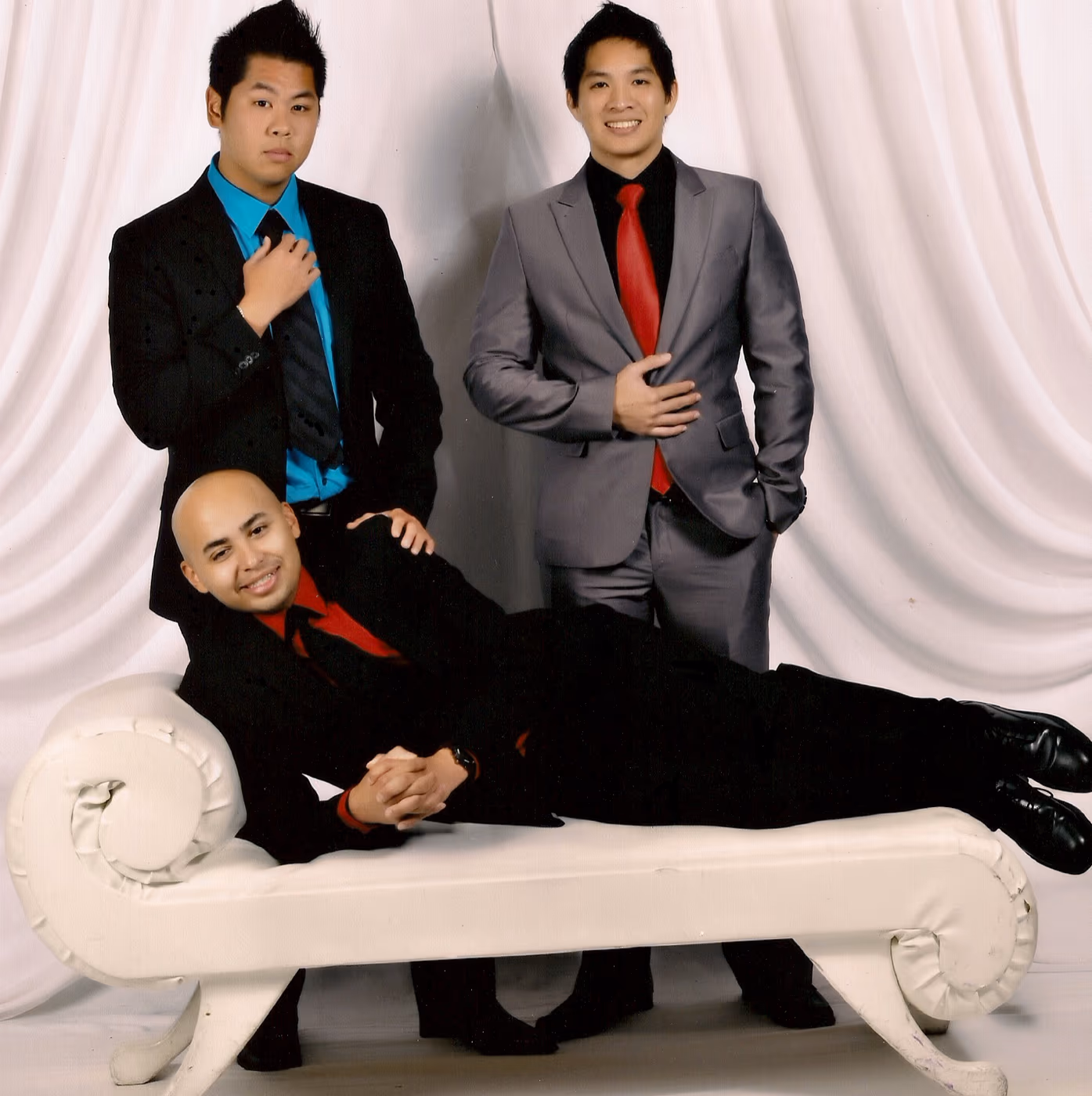 The Hoot photo 3