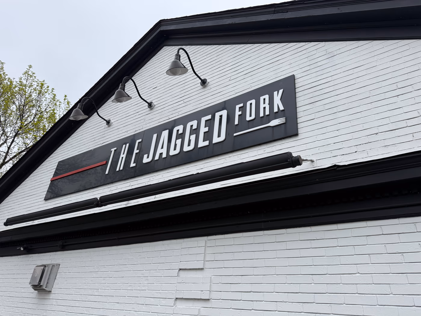 The Jagged Fork photo 3