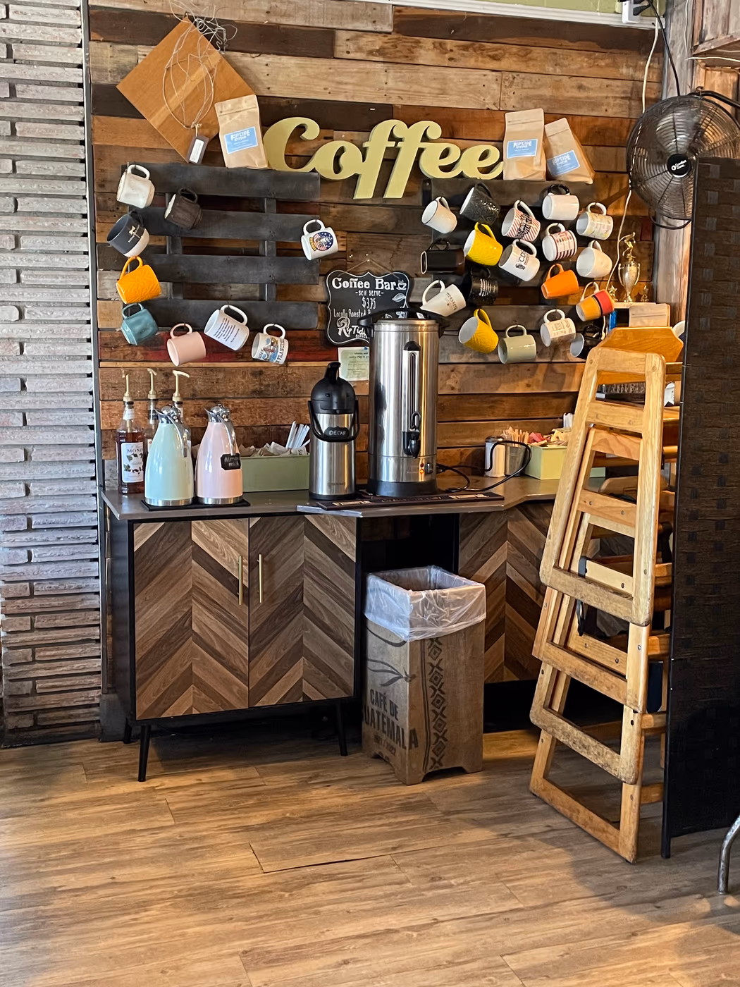 The Junction Kitchen & Provisions photo 2