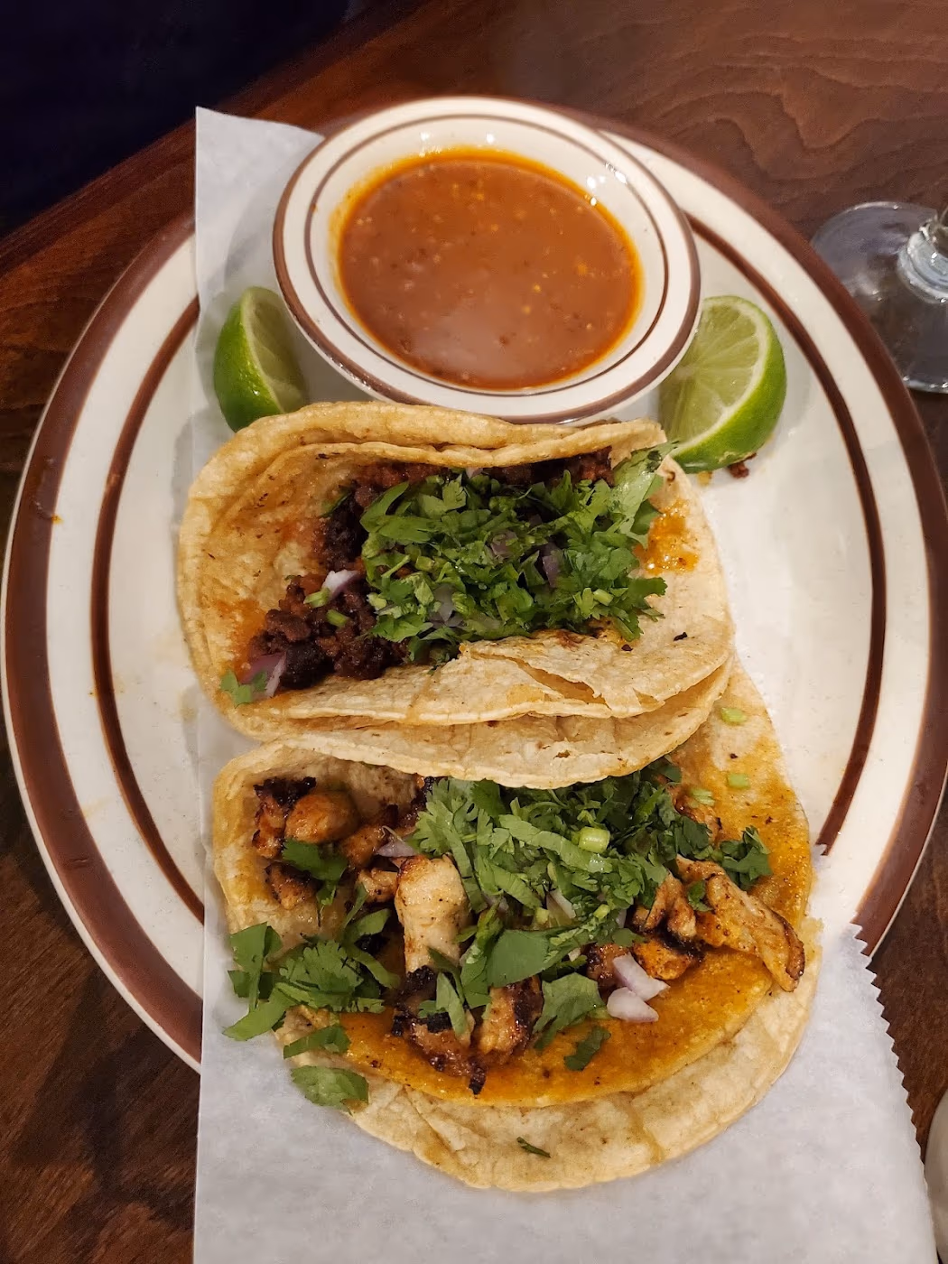 The Jungle Mexican Cantina & Handmade Tortillas photo 3