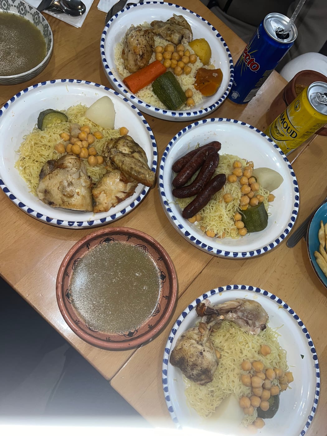 The Kasbah Café photo 4