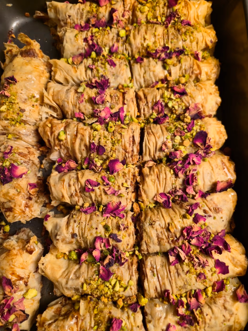 The Kebab Mob photo 2