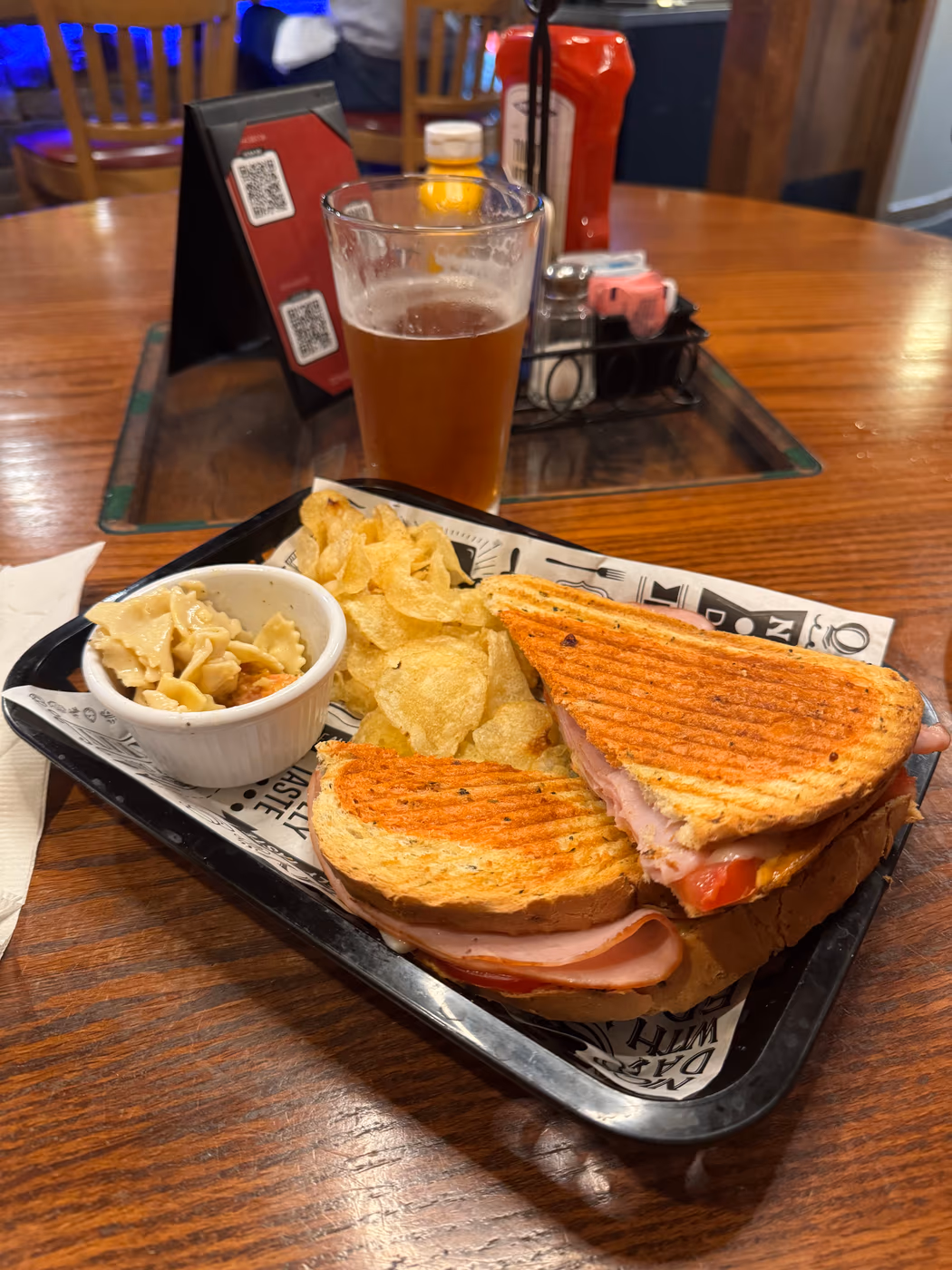 The Keep Tavern photo 4