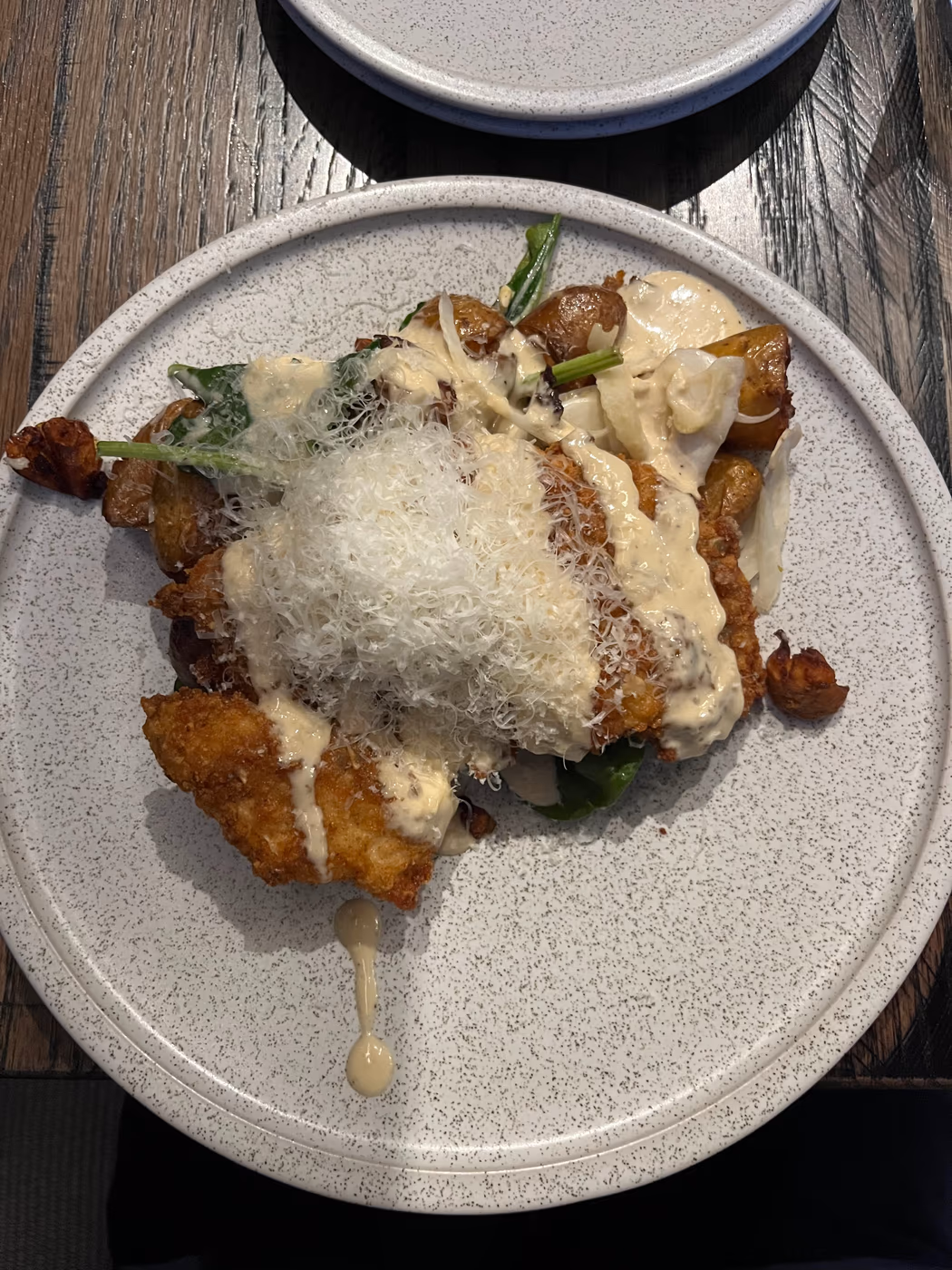 The Lawrence Restaurant + Events photo 2
