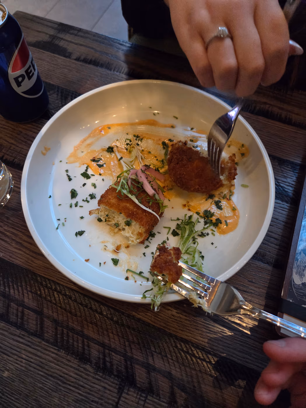 The Lawrence Restaurant + Events photo 4