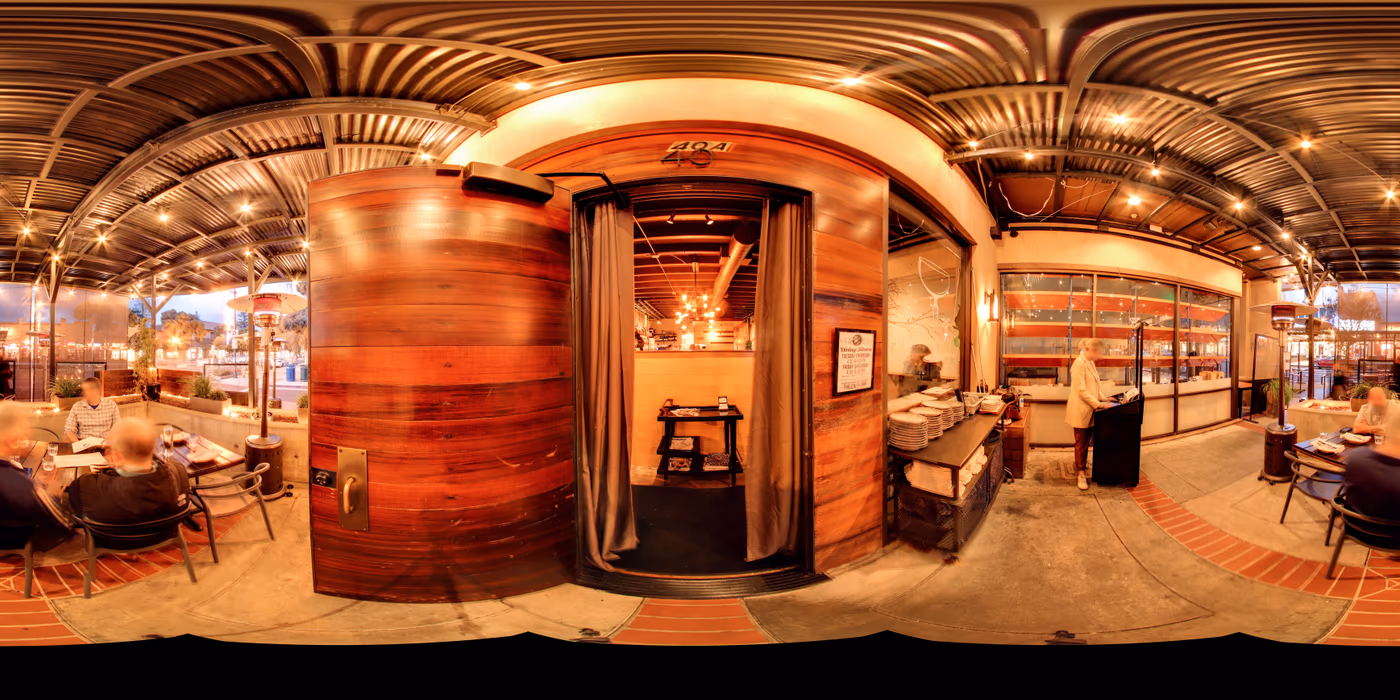 The Lexington House photo 2