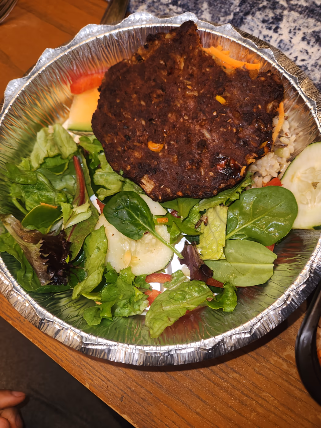 The Lime Restaurant photo 2