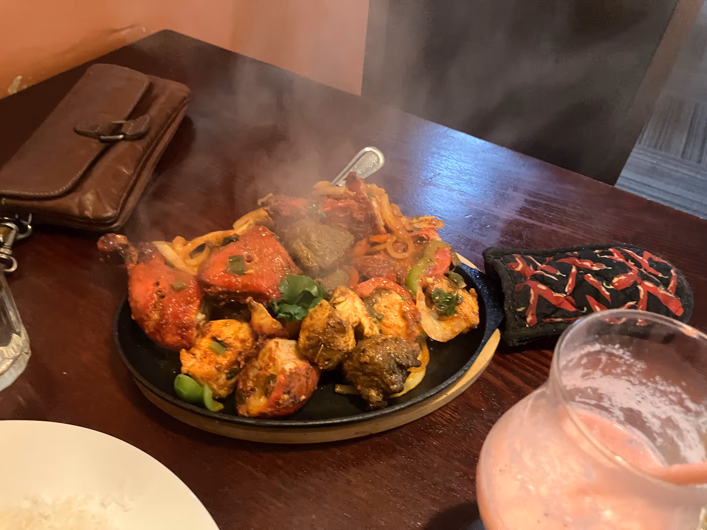 The Everest Kitchen photo 2