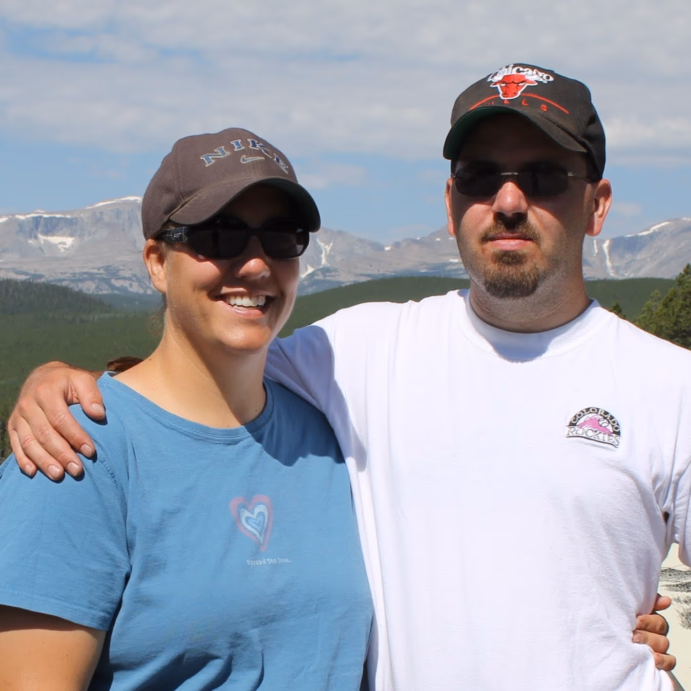 The Lodge Nutrition & Energy photo 3