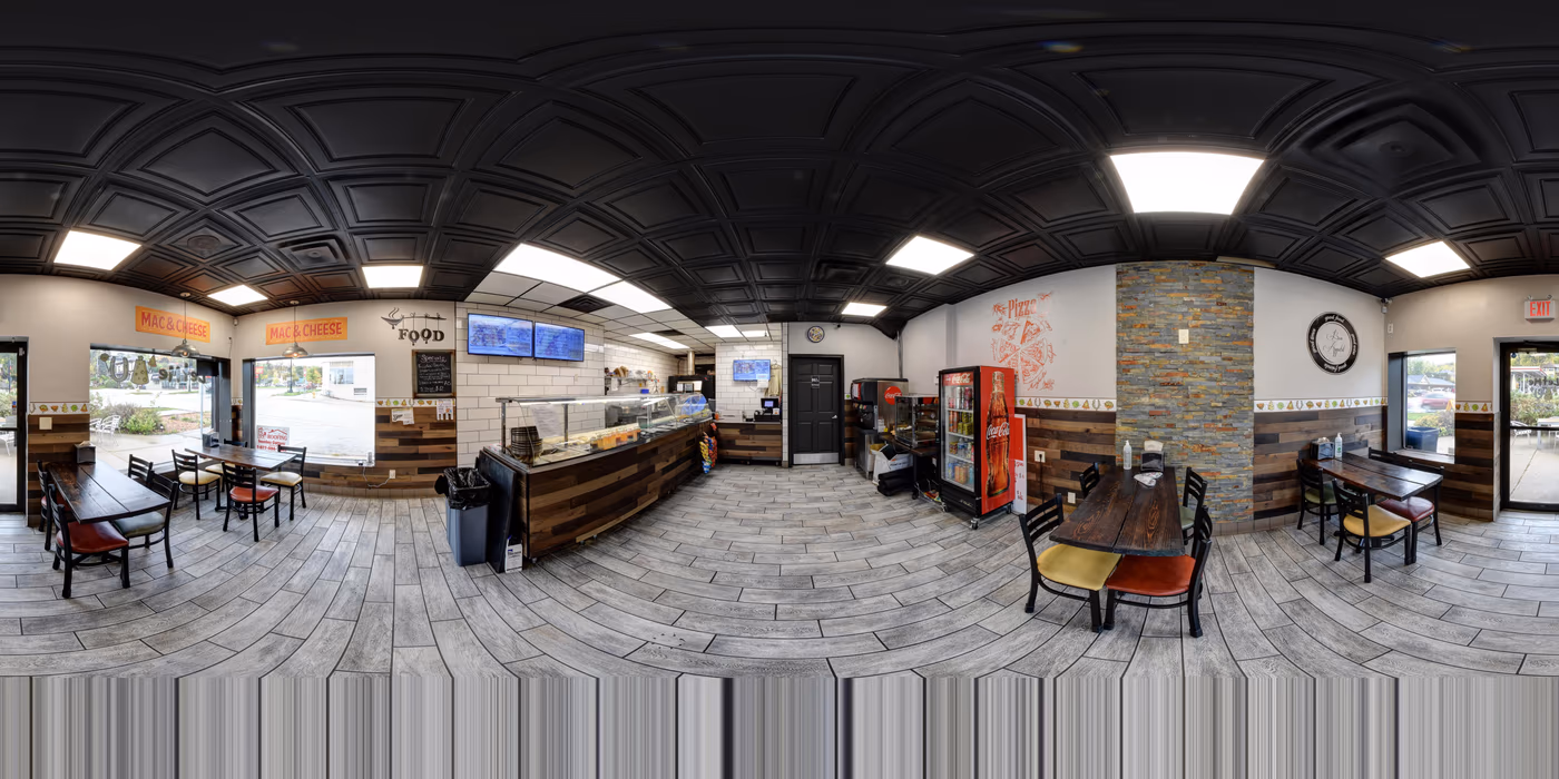 The Mac Shack & Specialties photo 2